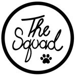 The Paw Squad discount code